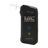 Alcofind AF-40 elektrokémiai alkoholszonda
