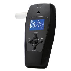 AAT Fit-198Pro alkoholszonda