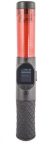 Alcovisor Alcotorch V5