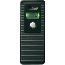 Sentech Alcoscan AL2600 fúvóka nélküli alkoholszonda