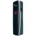 Alcoscan AL5500