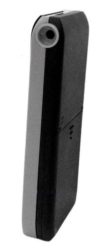 Sentech Alcoscan AL8000 alkoholszonda