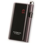 Sentech Alcoscan AL8800 alkoholszonda