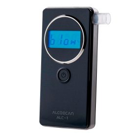 Sentech Alcoscan ALC-1 alkoholszonda