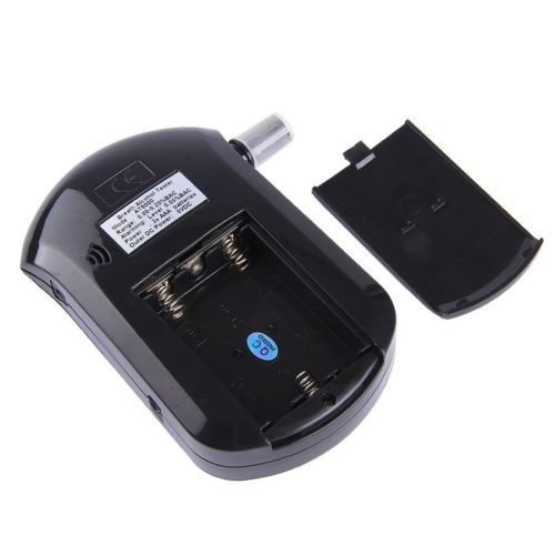 AT-6000 digitális alkoholszonda