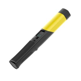 Hanwei AT-7600 alkoholszonda kalibrálás