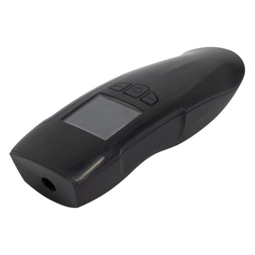 Hanwei AT-8070 alkoholszonda