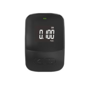 Hanwei AT-809 alkoholszonda