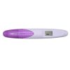 Shinetell digitális terhességi teszt (1db, 25mIU/ml)