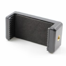 BJ-180 mobiltelefon tartó