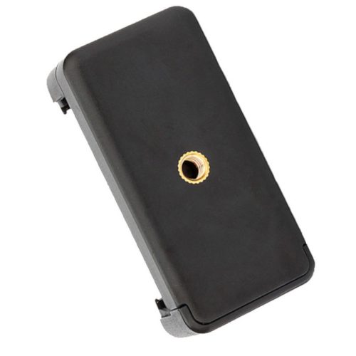 BJ-180 mobiltelefon tartó