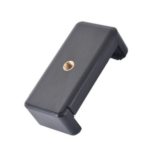 BJ-180 mobiltelefon tartó