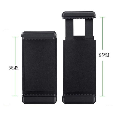 BJ-180 mobiltelefon tartó