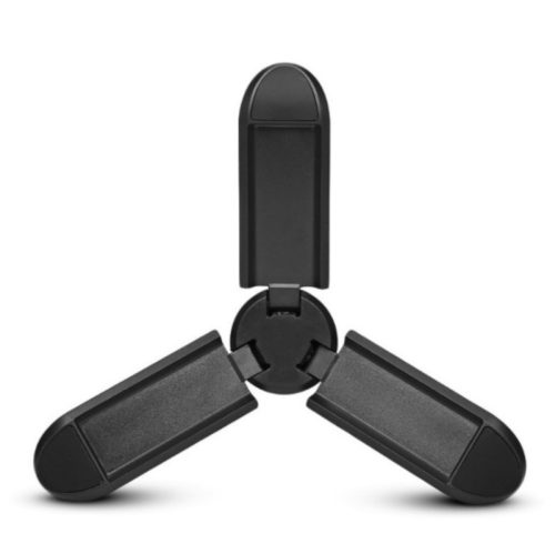 Bizen BJ-202 mini asztali állvány