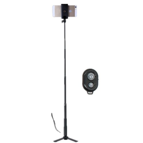 BP-100 öt az egyeben szelfi bot