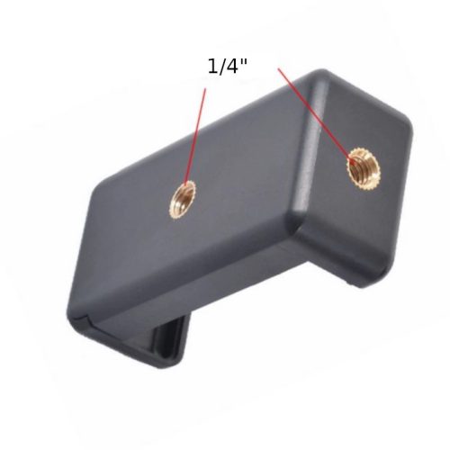 BP-100 öt az egyeben szelfi bot