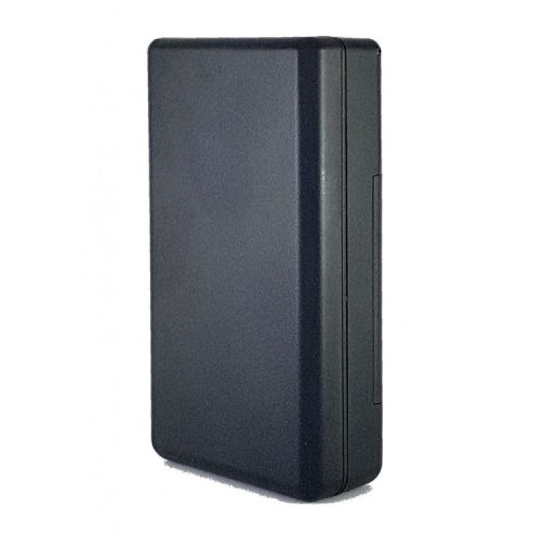 CA200FL elektrokémiai alkoholszonda