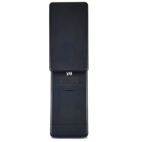 CA200FL elektrokémiai alkoholszonda