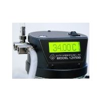 Alkoholszonda kalibrálás