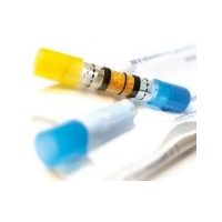 Egyszer használatos szonda