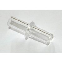 Alkoholszonda fúvóka