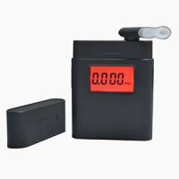 Belépő szintű szondák