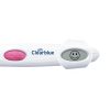 Clearblue digitális ovulációs teszt (10db, 40mIU/ml)