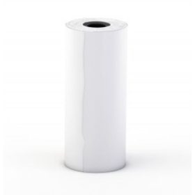 Papírtekercs az Alkohit D100-as nyomtatóhoz