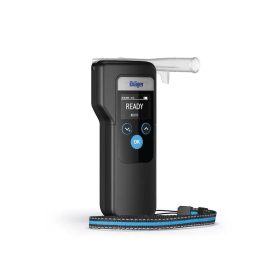 Dräger Alcotest 6000 alkoholszonda