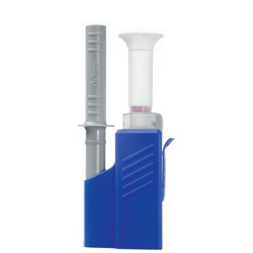 Dräger DrugCheck 3000 drogteszt (20 db)