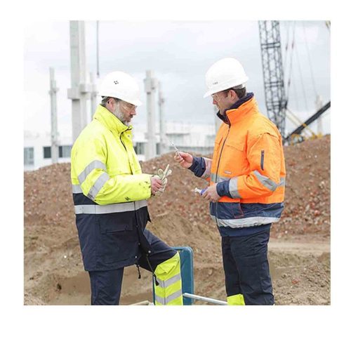 Dräger DrugCheck 3000 drogteszt (20 db)