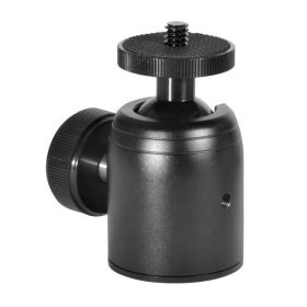 Bexin K26 mini gömbfej