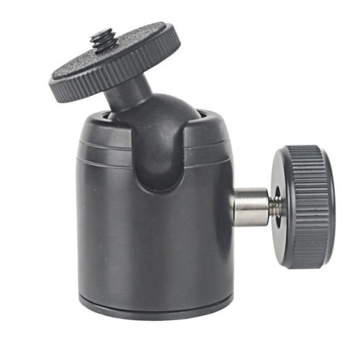 Bexin K26 mini gömbfej