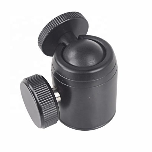 Bexin K26 mini gömbfej