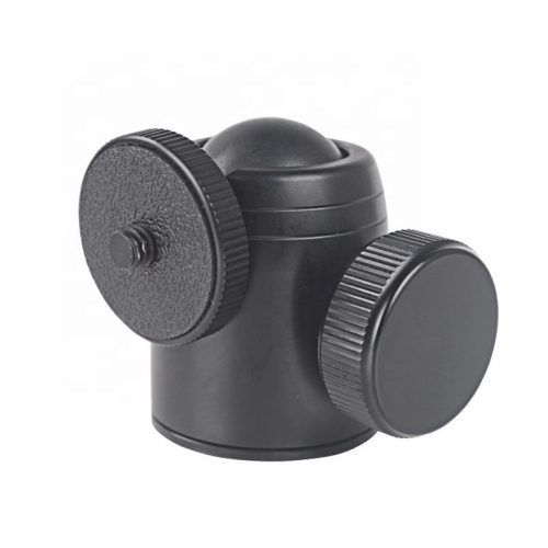 Bexin K26 mini gömbfej