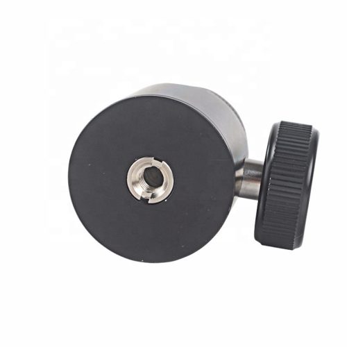 Bexin K26 mini gömbfej