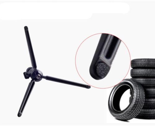 KT-30 asztali fotóállvány