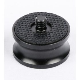 KZ-47 menetátalakító csavar 1/4 - 3/8