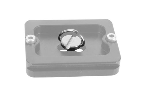 Bexin LS-003 kamera rögzítő csavar (5db)