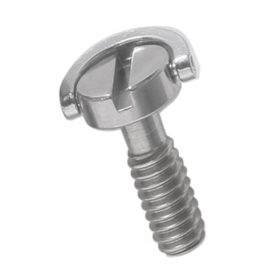 Bexin LS-004 kamera rögzítő csavar (5db)