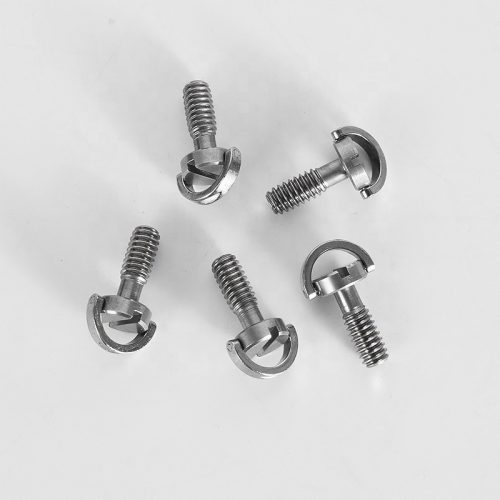 Bexin LS-004 kamera rögzítő csavar (5db)