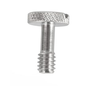 Bexin LS-005 kamera rögzítő csavar (5db)