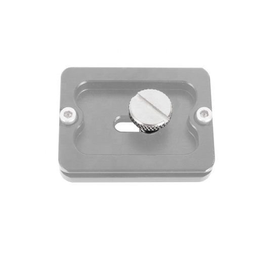 Bexin LS-005 kamera rögzítő csavar (5db)