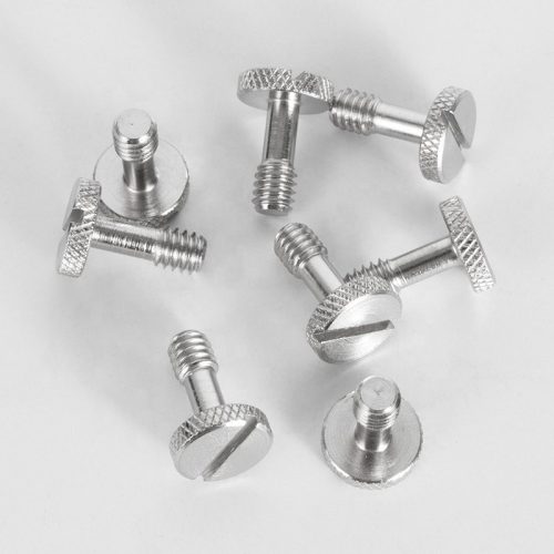 Bexin LS-005 kamera rögzítő csavar (5db)