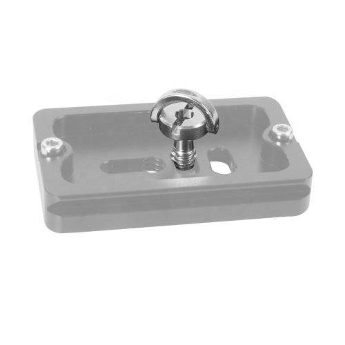 Bexin LS-007 kamera rögzítő csavar (5db)