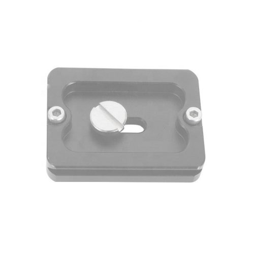 Bexin LS-009 kamera rögzítő csavar (5db)