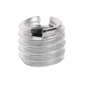 Bexin LS-010 menetátalakító csavar 3/8 - 1/4 (5db)