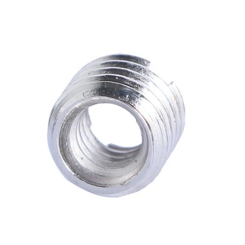 Bexin LS-010 menetátalakító csavar 3/8 - 1/4 (5db)