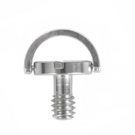 Bexin LS-012 kamera rögzítő csavar (5db)