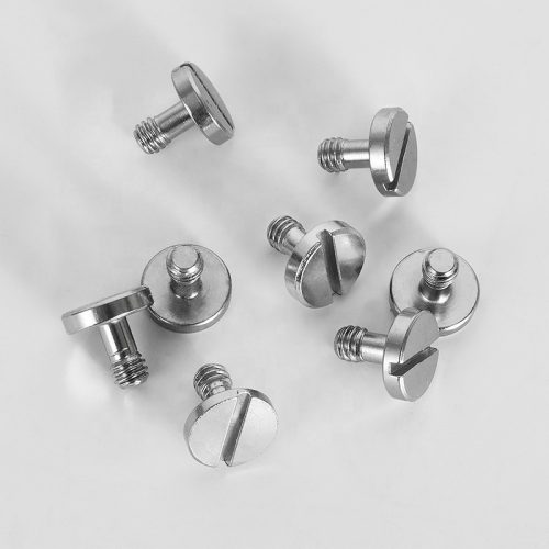 Bexin LS-013 kamera rögzítő csavar (5db)